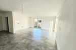 Erdgeschoßwohnung Schönenberg-Kübelberg Kübelberg - 3 Zimmer, 81 m&sup2;, 299.000&euro; | Angebot:26993205