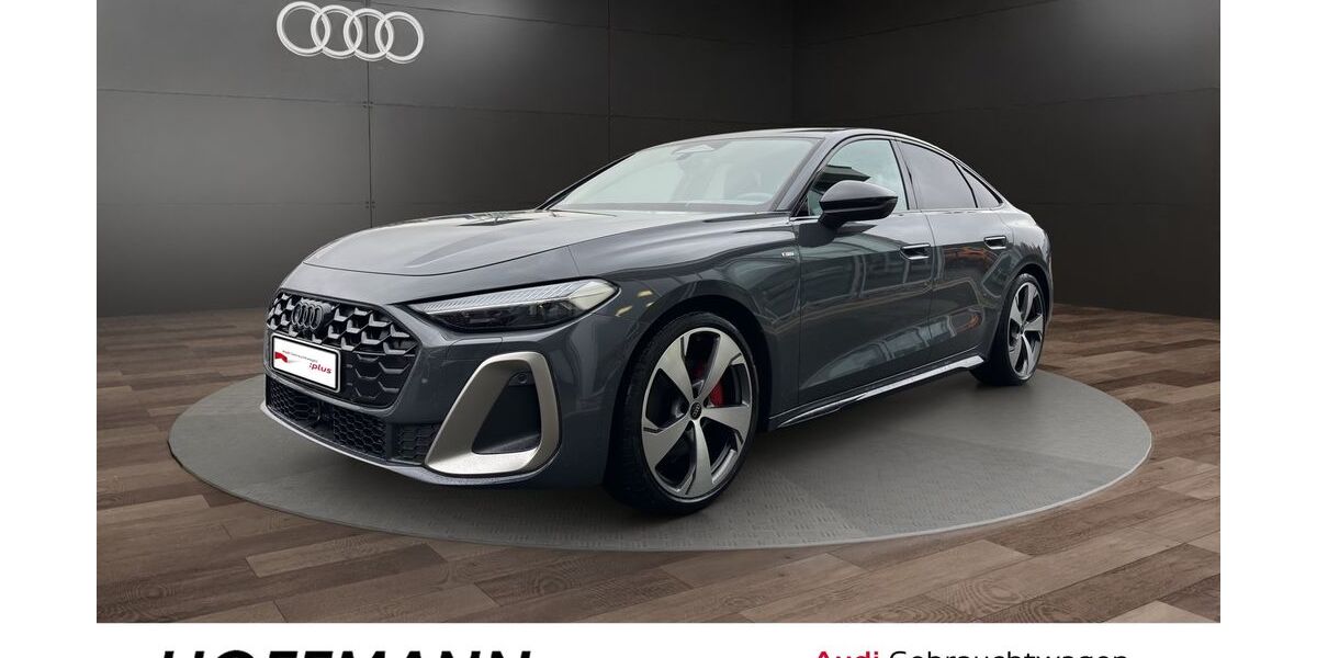Audi A5 9.035 km 48.990 &euro; Arnsberg 59823