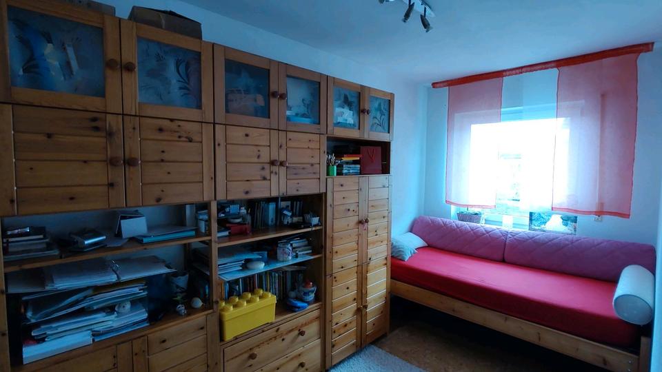 Reihenhaus Ingolstadt Nordost - 7 Zimmer, 210 m&sup2;, 695.000&euro; | Angebot:25392269