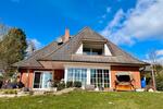 Einfamilienhaus Struxdorf - 9 Zimmer, 257 m&sup2;, 890.000&euro; | Angebot:27153455