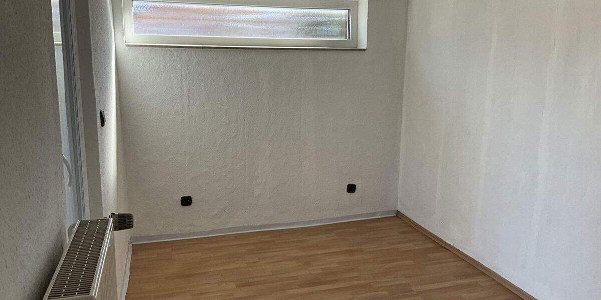 Einfamilienhaus Frankenthal Eppstein - 4 Zimmer, 88 m&sup2;, 1.000&euro; | Angebot:25372359