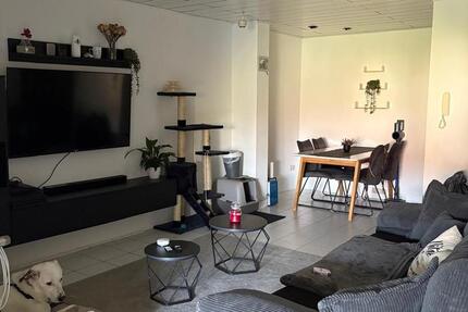 2-ZKB in Ottweiler-Steinbach 2 zimmer