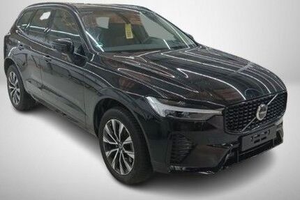 Volvo XC60 30.550 km 44.900 &euro; Leipzig 04179