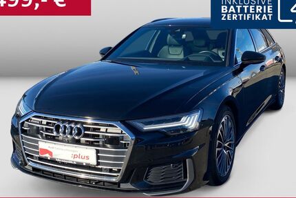 Audi A6 120.198 km 35.430 &euro; Göppingen 73037
