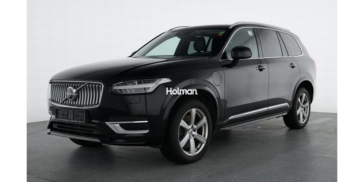 Volvo XC90 243.910 km 28.408 &euro; Eschborn 65760