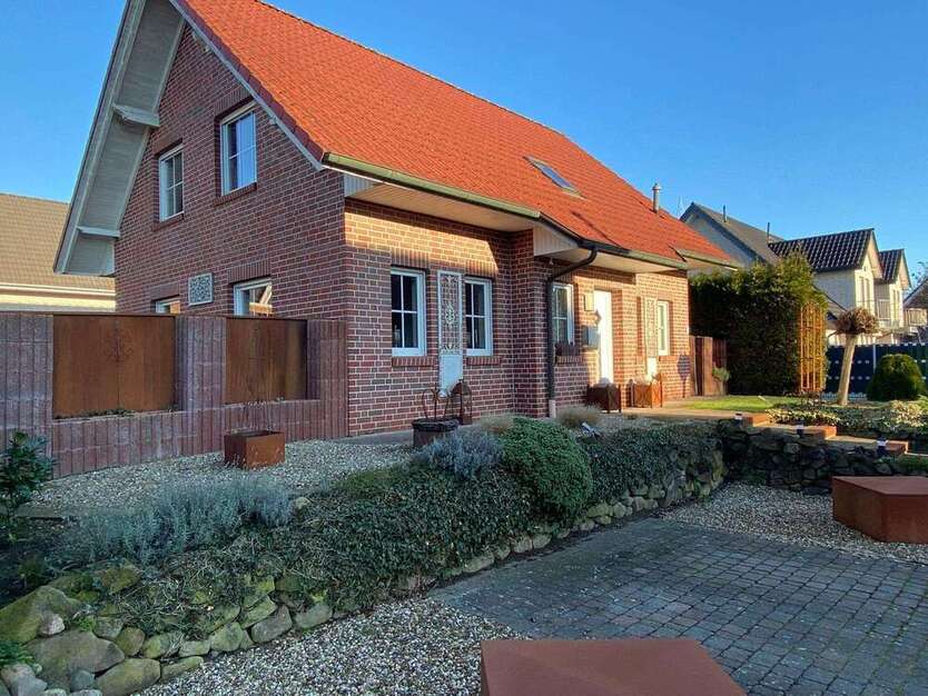 Haus zum Kaufen in Lengerich 379.000 € 122 m²