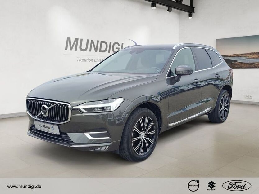 XC60