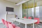 Modernes Premiumbüro in schönesm Businesscenter - All-in-Miete