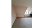 Dachgeschoßwohnung Neustadt an der Orla - 2 Zimmer, 90 m&sup2;, 80.000&euro; | Angebot:26741667