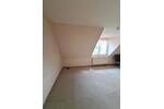 Dachgeschoßwohnung Neustadt an der Orla - 3 Zimmer, 90 m&sup2;, 78.000&euro; | Angebot:26741667
