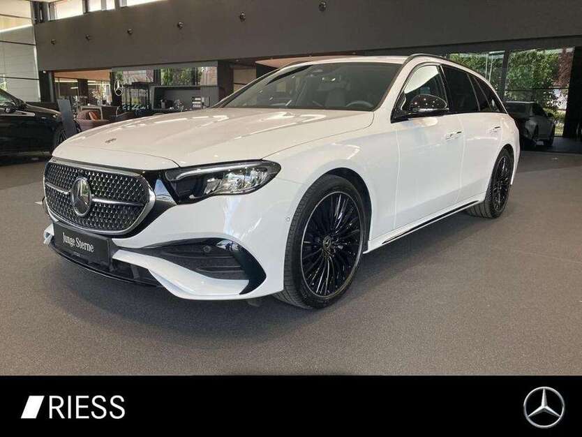 E 300