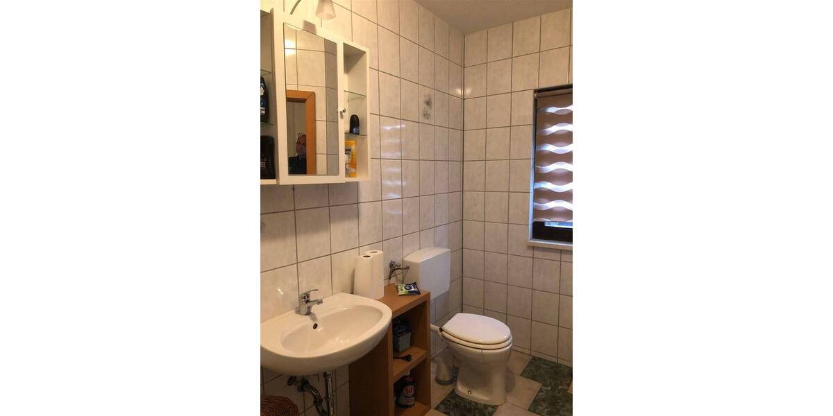 Einfamilienhaus An der Schmücke - 8 Zimmer, 173 m&sup2;, 189.000&euro; | Angebot:26451597