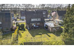 Einfamilienhaus Meppen Neustadt - 6 Zimmer, 133 m&sup2;, 269.000&euro; | Angebot:26308893