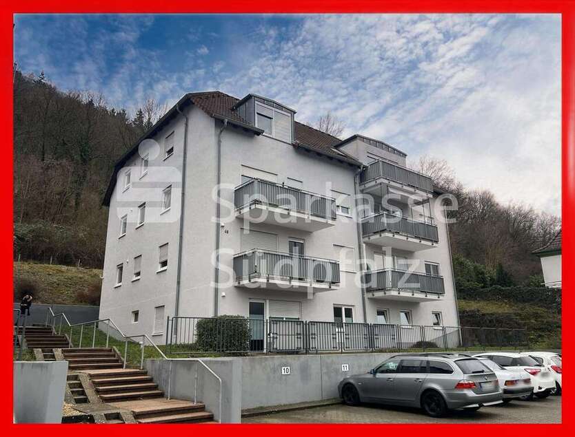 Wohnung zum Kaufen in Annweiler 198.000 € 68 m²