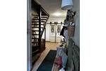 Einfamilienhaus Borna - 5 Zimmer, 175 m&sup2;, 290.000&euro; | Angebot:26197237