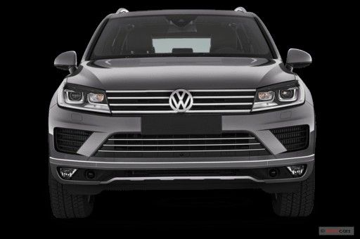 VW Touareg 191.000 km 18.600 &euro; Karlsruhe 76199