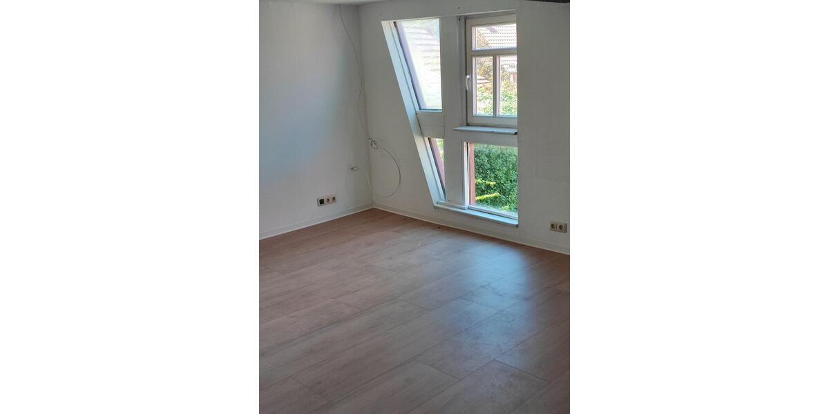 Einfamilienhaus Homberg (Ohm) - 8 Zimmer, 155 m&sup2;, 1.162&euro; | Angebot:26339629