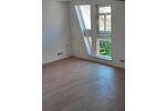 Einfamilienhaus Homberg (Ohm) - 8 Zimmer, 155 m&sup2;, 1.240&euro; | Angebot:26339629