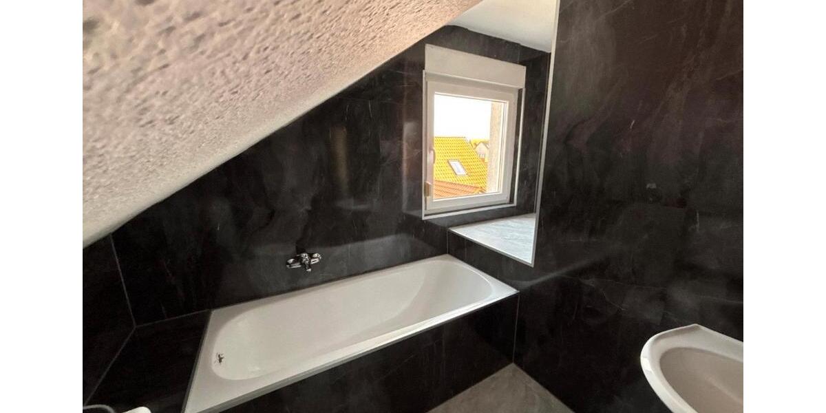 Einfamilienhaus Fritzlar - 6 Zimmer, 146 m&sup2;, 1.950&euro; | Angebot:24245183