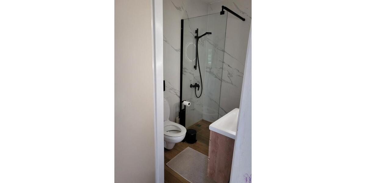 Etagenwohnung Saarbrücken Dudweiler - 4 Zimmer, 90 m&sup2;, 159.000&euro; | Angebot:27070627