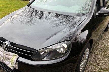 VW Golf 130.000 km 5.500 &euro; Mülheim an der Ruhr 45479