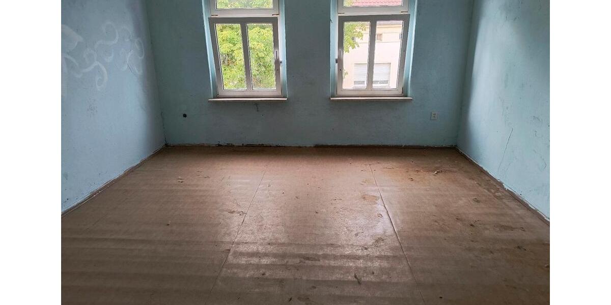 Mehrfamilienhaus, Wohnhaus Barby - 5 Zimmer, 113 m&sup2;, 180.000&euro; | Angebot:27133722