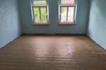 Mehrfamilienhaus, Wohnhaus Barby - 5 Zimmer, 113 m&sup2;, 180.000&euro; | Angebot:27133722