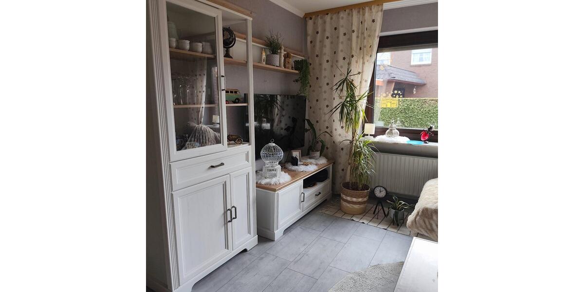 Einfamilienhaus Ihlow - 5 Zimmer, 160 m&sup2;, 1.350&euro; | Angebot:26184290