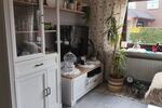 Einfamilienhaus Ihlow - 5 Zimmer, 160 m&sup2;, 1.350&euro; | Angebot:26184290