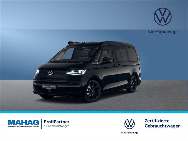 VW T7 California 24.000 km 79.950 € München 81829