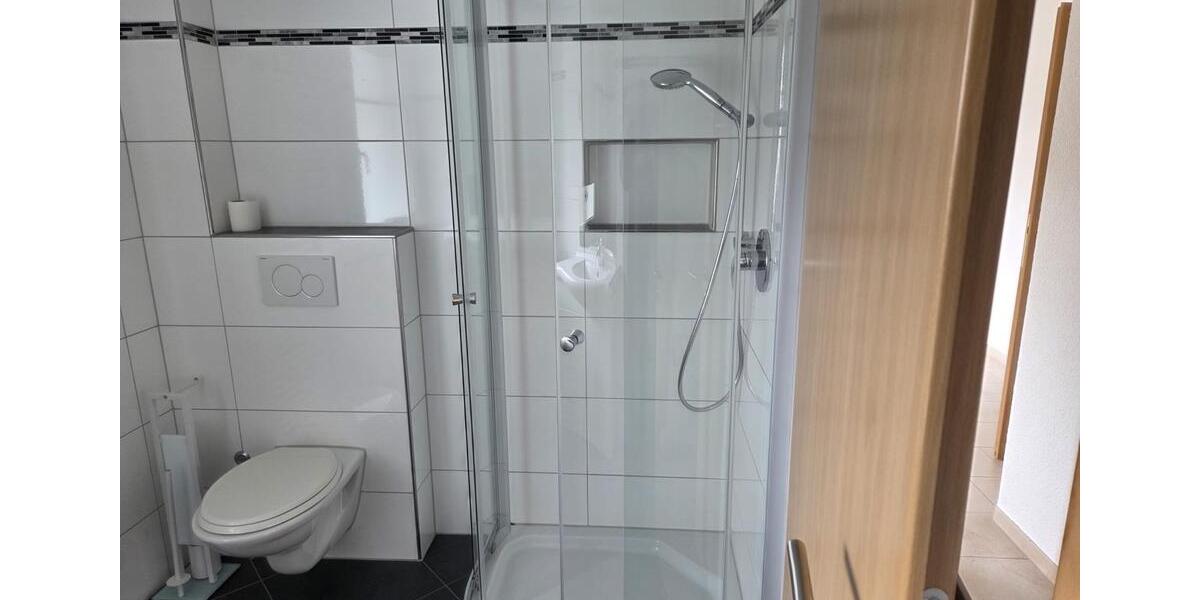Etagenwohnung Baiersbronn - 3 Zimmer, 80 m&sup2;, 210.000&euro; | Angebot:25858200