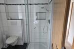 Etagenwohnung Baiersbronn - 3 Zimmer, 80 m&sup2;, 210.000&euro; | Angebot:25858200