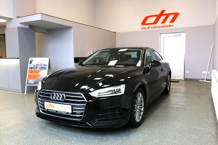 Audi A5 113.000 km 23.979 &euro; Kirchheim bei München 85551