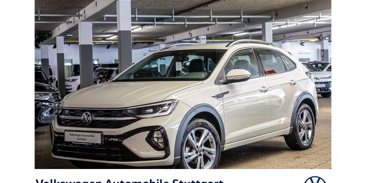 VW Taigo 26.203 km 20.330 &euro; Stuttgart 70563