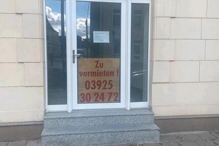 Gewerberäume zimmer