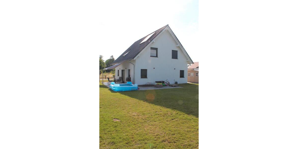 Einfamilienhaus Edemissen - 6 Zimmer, 155 m&sup2;, 499.000&euro; | Angebot:26854755