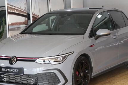 VW Golf 16.300 km 35.850 &euro; Marktheidenfeld 97828