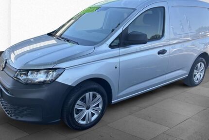 VW Caddy 23.601 km 28.680 &euro; Zell u.A. 73119