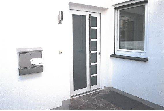 Reihenhaus Landsberg am Lech Ellighofen - 5 Zimmer, 133 m&sup2;, 605.000&euro; | Angebot:26874939