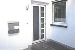 Reihenhaus Landsberg am Lech Ellighofen - 5 Zimmer, 133 m&sup2;, 605.000&euro; | Angebot:26874939