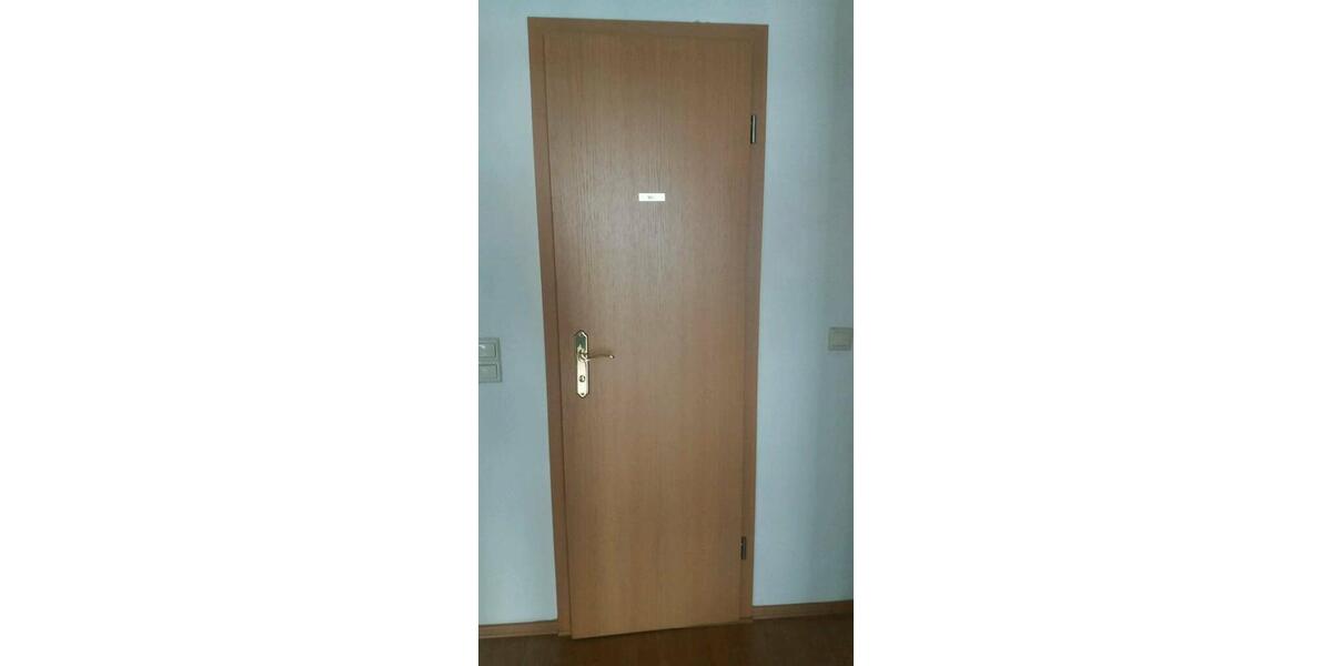 Etagenwohnung Bautzen - 3 Zimmer, 76 m&sup2;, 440&euro; | Angebot:26440173