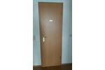 Etagenwohnung Bautzen - 3 Zimmer, 76 m&sup2;, 440&euro; | Angebot:26440173