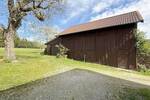 Einfamilienhaus Simbach am Inn / Kirchberg Simbach - 8 Zimmer, 215 m&sup2;, 320.000&euro; | Angebot:26817265