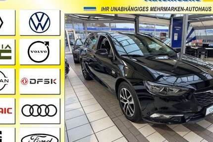 Opel Insignia 106.964 km 11.999 &euro; Wilhelmshaven 26384