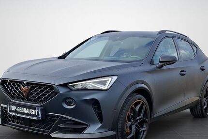 Cupra Formentor 63.100 km 39.480 &euro; Singen 78224