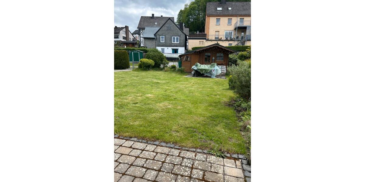 Doppelhaushälfte Olsberg - 3 Zimmer, 210 m&sup2;, 239.000&euro; | Angebot:26537686