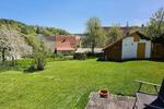 Einfamilienhaus Zimmern unter der Burg - 3 Zimmer, 100 m&sup2;, 950&euro; | Angebot:26387444