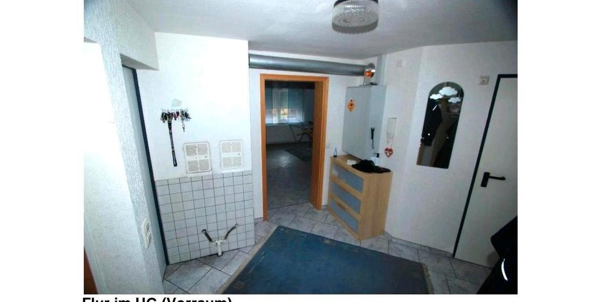 Einfamilienhaus Eislingen (Fils) - 5 Zimmer, 160 m&sup2;, 648.000&euro; | Angebot:27291435