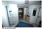 Einfamilienhaus Eislingen (Fils) - 5 Zimmer, 160 m&sup2;, 648.000&euro; | Angebot:27291435