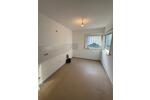 Erdgeschoßwohnung Kirn - 3 Zimmer, 71 m&sup2;, 480&euro; | Angebot:23886203